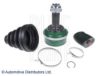 BLUE PRINT ADH28968 Joint Kit, drive shaft